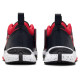 Nike Team Hustle D 11 (PS)